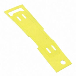 CM-NMX-2.5K-1/4-4H-4 TE Connectivity
