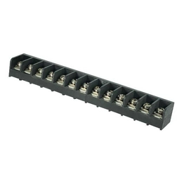 DT-49-B01W-13 DINKLE