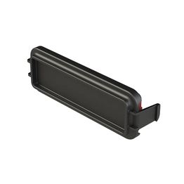 Amphenol AIPXE-325XBP-01 image