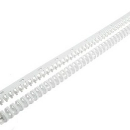 M5691/7035 hager