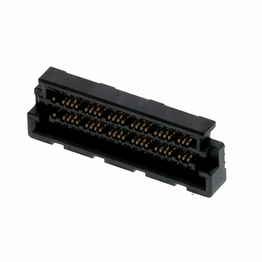 molex 2028280506 image
