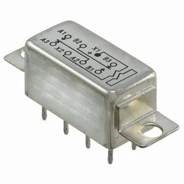 HMB1230K01P TE Connectivity
