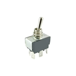 54-012 NTE Electronics