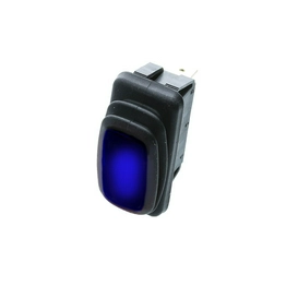 RE2-1A-DC-1-UL Switch Components