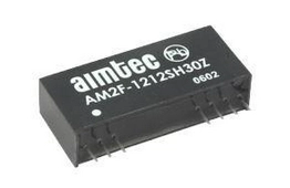 AM2F-2418SZ Aimtec