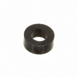 WURTH 960020021 image