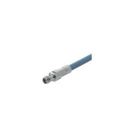 22644409 Huber+Suhner