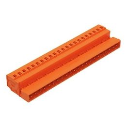 WAGO 231-652/018-000 image