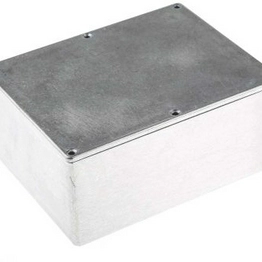 RS 5173490 image