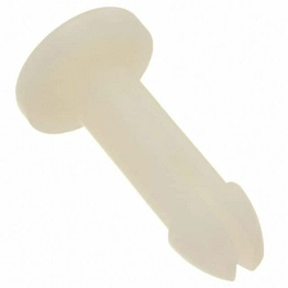 27PIF0049 ESSENTRA
