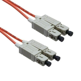 6374039-3 TE Connectivity