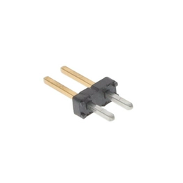 MTLW-101-07-S-D-240 samtec