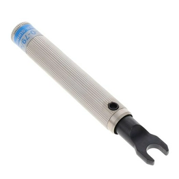 Huber+Suhner 74_Z-0-0-79 image