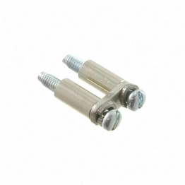 CA722/2 Altech