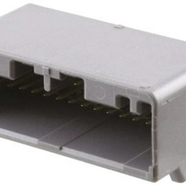 Japan Aviation Electronics MX34028NF2 image