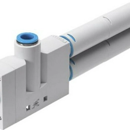 VN-30-H-T6-PQ4-VQ5-RO2 FESTO