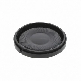 K 36 WP - 50 OHM VISATON