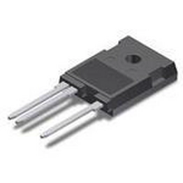 IXBH20N360HV Littelfuse
