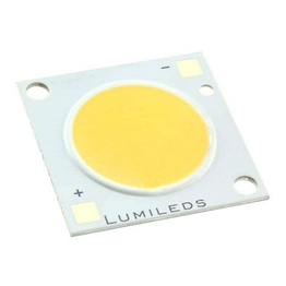 L2C2-35901216E2300 LUMILEDS