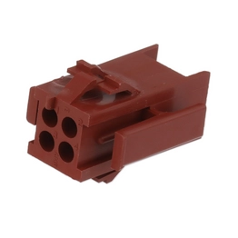 TE Connectivity 1-640509-0 image