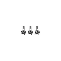 3-1879314-9 TE Connectivity