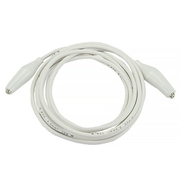 Cal Test Electronics CT3302-150-9 image