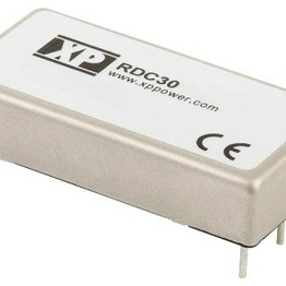 XP Power RDC30110S15 image