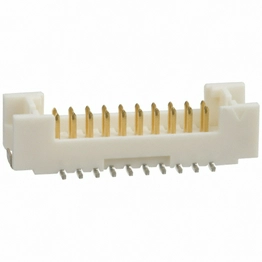 Hirose Electric DF13EA-20DP-1.25V(55) image