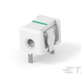 TE Connectivity 2-2106751-1 image