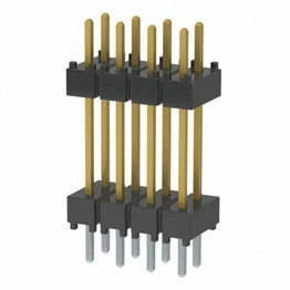 DW-04-10-L-D-500 samtec