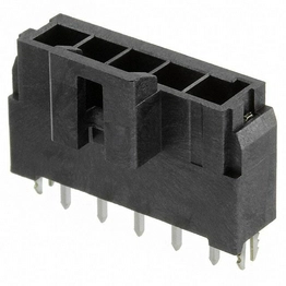 molex 1722871305 image