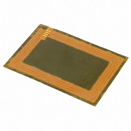 ANFCA-6040-A02 ABRACON