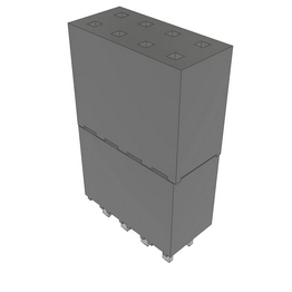 ESW-104-33-L-D samtec