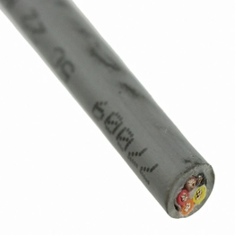 Alpha Wire 77003 SL001 image