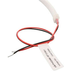 AB-FH02465-19712-8A1 American Bright