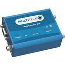 MTC-H5-B03-KIT Multi-Tech Systems