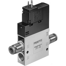 CPE24-M3H-3GL-QS-12 FESTO
