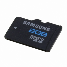 A13-OLINUXINO-MICRO-SD OLIMEX