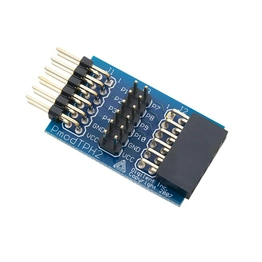 DIGILENT 410-135 image