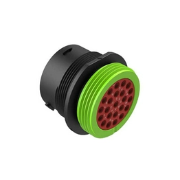 AHDP04-24-23PN-WTA Amphenol