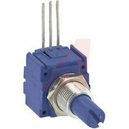 BOURNS 91A1A-B24-B10L image