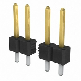 Amphenol 77311-127-20LF image