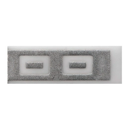2081420001 molex