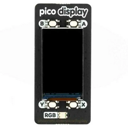 PIM543 PIMORONI