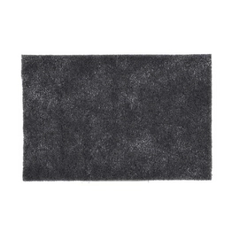 NORTON 66261085100 image