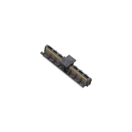 ST4-40-1.00-L-D-P-TR samtec
