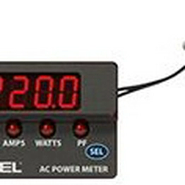 ACM20-2-AC1-R-C Murata Power Solutions
