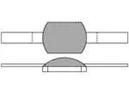 MA44781 MACOM