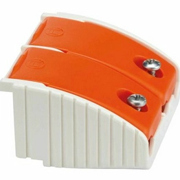 OT CABLE CLAMP B-STYLE OSRAM