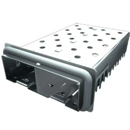 samtec SFPK-SL-TR image